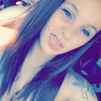 Download kayleemariegehle OnlyFans videos and photos for free 

 profile picture