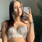 Onlyfans leaks kayleighbianca_ 

 profile picture