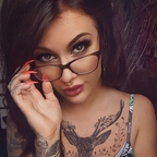 kayleighgibby OnlyFans Leaked Photos and Videos 

 profile picture