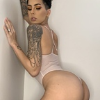 Onlyfans leaks kayli-lust 

 profile picture