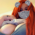 Onlyfans leaks kayluh 

 profile picture