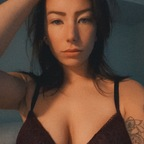 Onlyfans leaked kaylynn4 

 profile picture