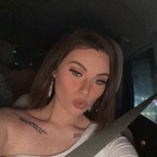kaylynn99 (Kaylynn garcia) OnlyFans Leaked Pictures & Videos 

 profile picture