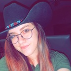 kaylynnmarie47 profile picture