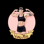 Kay @kayottie Leak OnlyFans 

 profile picture