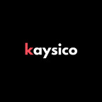 kaysico OnlyFans Leaks 

 profile picture