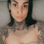 kayymxrie (Kayy Marie) OnlyFans Leaked Pictures & Videos 

 profile picture