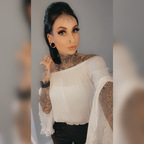 kayymxriefree profile picture
