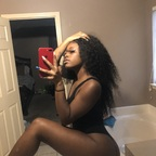 Download kayysplaayhouse OnlyFans content for free 

 profile picture