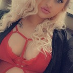 Download kayyydiamonds OnlyFans videos and photos for free 

 profile picture