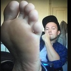 👣KBfeet👣 (kb-feet) Leaks OnlyFans 

 profile picture