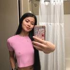 kbunbun OnlyFans Leaked Photos and Videos 

 profile picture