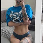 kdadxo (kayla) free OnlyFans Leaked Pictures and Videos 

 profile picture