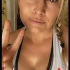 kdrod1329 (Kdrod DDDs Bi Swinger Mom🍍🍍) OnlyFans Leaked Pictures and Videos 

 profile picture