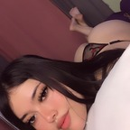 keaby.c (Keaby.c) OnlyFans Leaked Videos and Pictures 

 profile picture