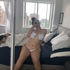 Download keepupwithlauren OnlyFans content for free 

 profile picture