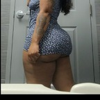 keishla22 (KeishlaIvt) OnlyFans Leaked Videos and Pictures 

 profile picture