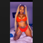 Download keiyana OnlyFans content for free 

 profile picture