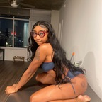 Keke J kekeeeej Leaked OnlyFans 

 profile picture