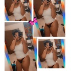 kelbellxx (Brown Suga) OnlyFans Leaked Pictures & Videos 

 profile picture