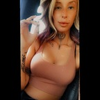 Download kelciealyce OnlyFans videos and photos for free 

 profile picture