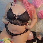 Download kelcikiss OnlyFans videos and photos for free 

 profile picture