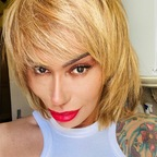 Download kelly-lausanne OnlyFans leaks for free 

 profile picture
