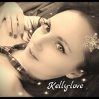 Download kelly-love OnlyFans videos and photos for free 

 profile picture