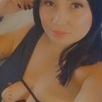 kelly.p (Kelly pineda) OnlyFans Leaked Pictures and Videos 

 profile picture