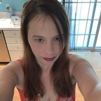 kelly_girl OnlyFans Leak 

 profile picture