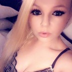 kelly_wetwet OnlyFans Leaked Photos and Videos 

 profile picture