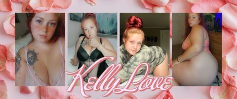 Header of kellyloveeee