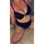 kellymarie3 profile picture