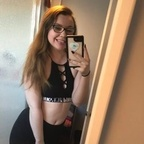 kel (kellysweatshirt) Leaked OnlyFans 

 profile picture