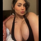 Kelsey Gomez kelsgomez715 Leaked OnlyFans 

 profile picture