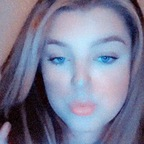 kelsieelynn OnlyFans Leak 

 profile picture