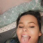 kelsm10 (Kels) free OnlyFans Leaked Content 

 profile picture