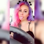 kelso22 (Kelsey) free OnlyFans Leaked Videos and Pictures 

 profile picture