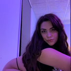 kelsxi (kelsey) free OnlyFans Leaked Content 

 profile picture