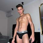 Download kelvinespinoza OnlyFans videos and photos for free 

 profile picture