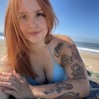 Download kelyfoxsuicide OnlyFans videos and photos for free 

 profile picture