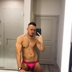 ken_26 (Ken26) free OnlyFans Leaked Content 

 profile picture