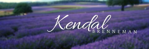 Header of kendalbrenneman