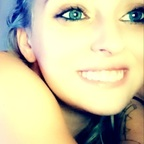 kendallkay1297 profile picture