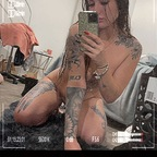 Onlyfans leak kendalrose 

 profile picture