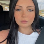 kendalxxlove OnlyFans Leaked 

 profile picture