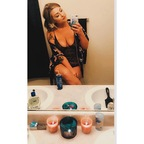 kendrabelle.x OnlyFans Leaked Photos and Videos 

 profile picture