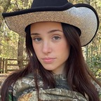 kennasweets (Kenna) OnlyFans Leaked Pictures and Videos 

 profile picture