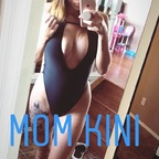 kennddrraa OnlyFans Leaked Photos and Videos 

 profile picture