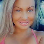 kennedinicolexoxo (Kennedi) OnlyFans content 

 profile picture